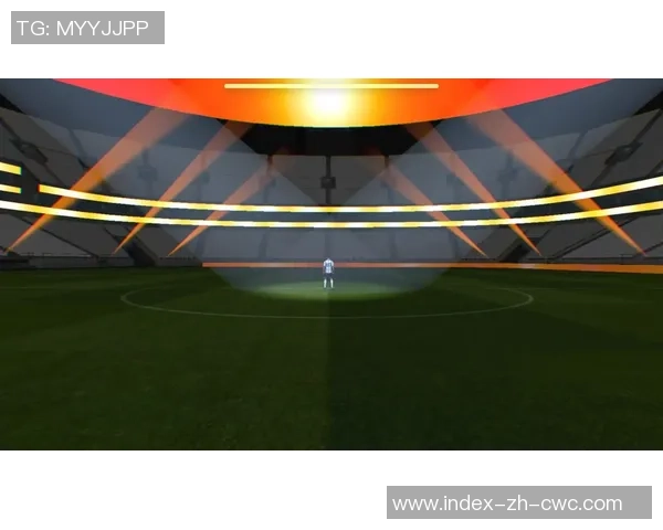 梅西在实况足球2011中的精彩表现与游戏技巧解析