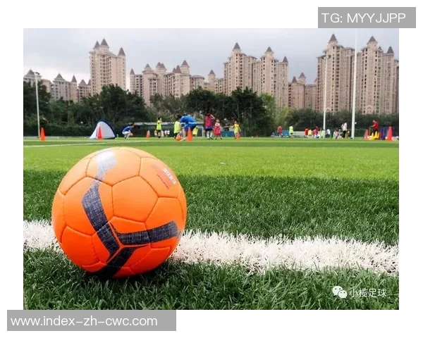 济南足球培训机构助力青少年成长打造专业足球人才培养体系