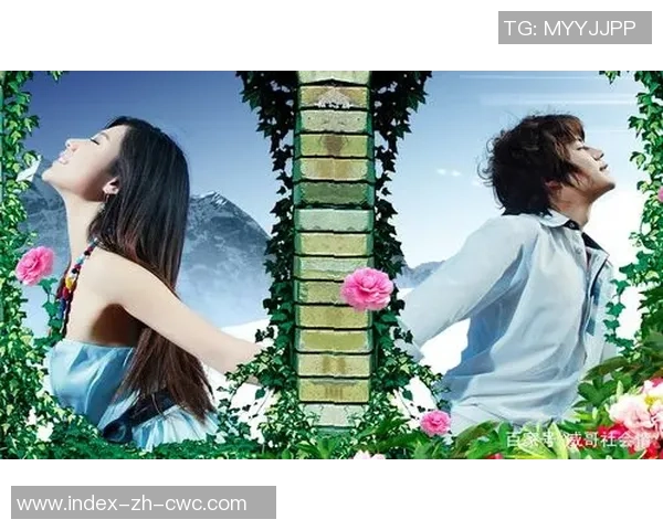 花心足球运动员的爱情游戏与职业生涯的双重挑战